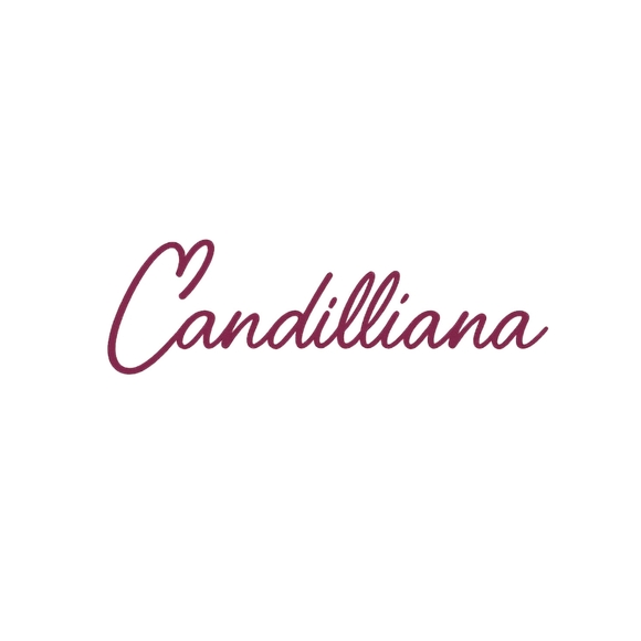 candilliana